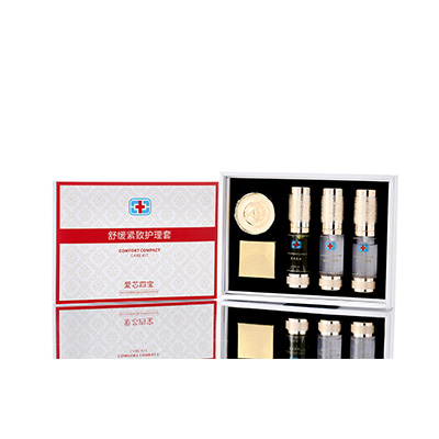 站前私密拓客体验套