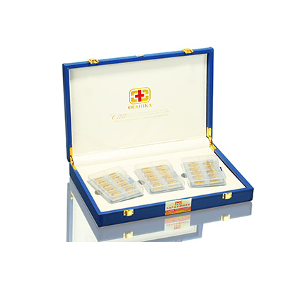 站前滋润收紧套