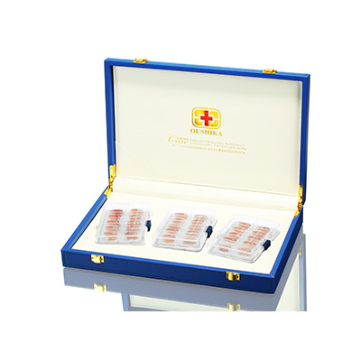 站前子宫排毒套