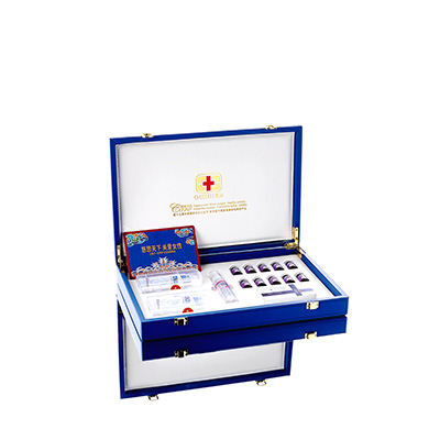 养芯修复综合版站前