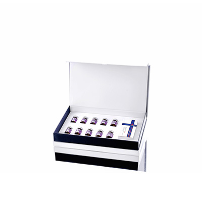 站前严重问题修复套