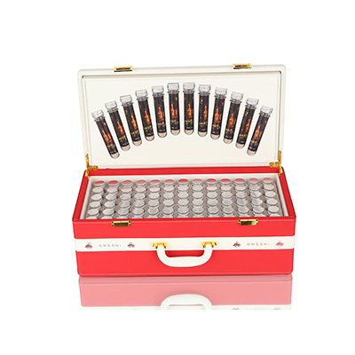 站前卵巢抗衰复合粉