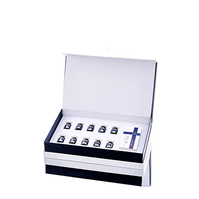 站前私密回春抗衰紧致套