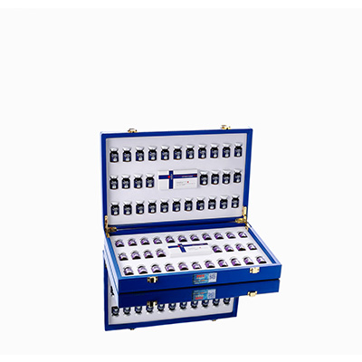 站前润芯综合版