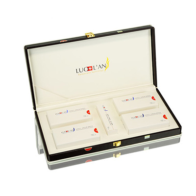 阴道排毒养护套站前