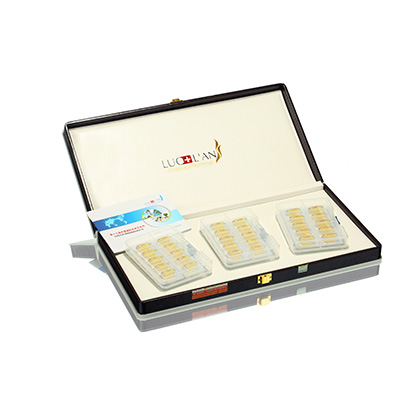 站前专业盆腔养护套